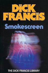 Smokescreen (ISBN: 9780718132323)