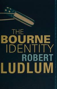 The Bourne Identity