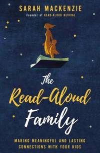 9780310350323