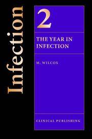 THE YEAR IN INFECTION VOL.2, 1/ED