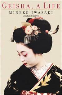 Geisha