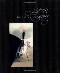 The Art of Lisbeth Zwerger (English and German Edition) by Lisbeth Zwerger - Paperback - Signed - 1994-09-01 - from Griffin Books (SKU: 101408)