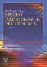 9780721606323