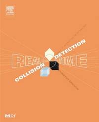 洋書 Real-Time Collision Detection 316H0zo50BL._AC_SY200_QL15_.jpg