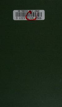 Ardennes; The Secret War