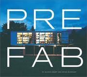 Pre Fab