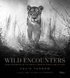 Wild Encounters. Iconic Photographs of the World's Vanishing Animals and Cultures