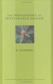 Zugunruhe: The Inner Migration To Profound Environmental Change