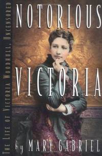 Notorious Victoria