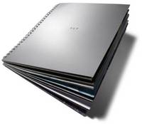 Sex by Madonna; Steven Meisel (Photographer) | Hardcover | 1992