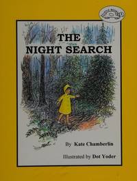 The Night Search