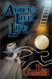 life after life book wiscinsin life after life book wiscinsin