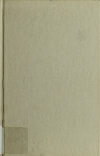 FRIEDRICH SCHLEIERMACHER : MAKERS OF THE