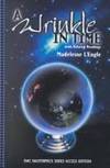 A Wrinkle in Time: With Related Readings (Emc Masterpiece Series Access Editions) by L'Engle, Madeleine - 2002-12-01