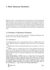 image of Mathematical Methods of Quantum Optics (Springer Series in Optical Sciences)