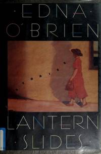 Lantern Slides by Edna O&#39;Brien - 1990