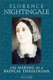 Florence Nightingale