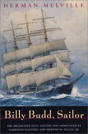 Billy Budd