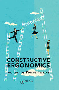 Constructive Ergonomics