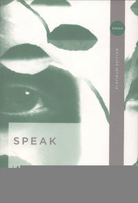 Speak (Platinum Edition)