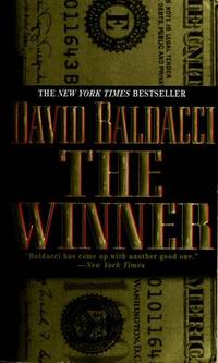 WINNER