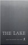 Under the Lake