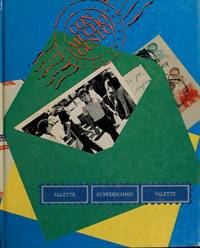 Con Mucho Gusto (English and Spanish Edition)