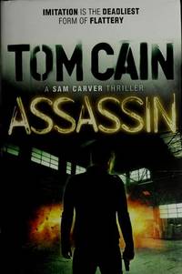 image of Assassin