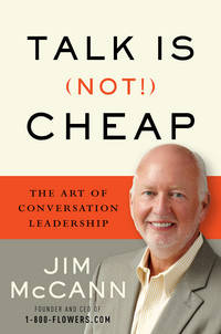 Talk is (not!) Cheap