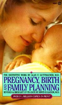 Pregnancy, Birth and Family Planning