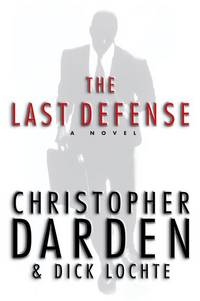 The Last Defense