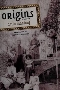 Amin Maalouf Books Biography And List Of Works Author Of The Crusades Through Arab Eyes