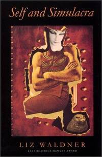 Self and Simulacra