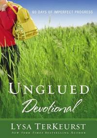 9780310320326