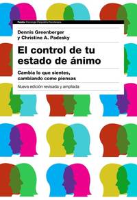 Get Equipo sprueche zusammenhalt For Free