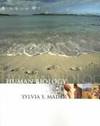 Human Biology by Sylvia S. Mader - 2003-06-01