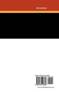 cover of Beau Brocade