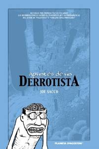 Apuntes de un Derrotista