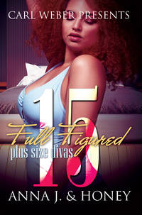 Full Figured 15 (Urban Books) - 