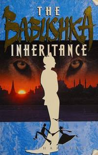 The Babushka Inheritance