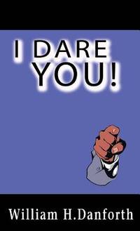 I Dare You! (ISBN: 9781607966326)