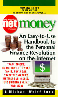 Netmoney