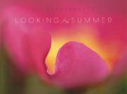 image of Looking for the Summer