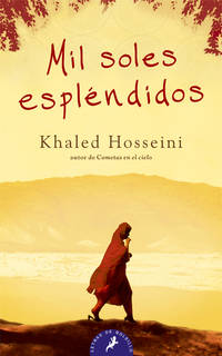 Mil soles esplndidos