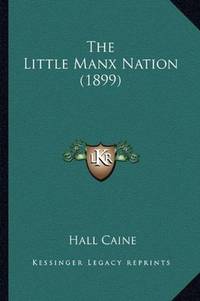 image of The Little Manx Nation (1899)