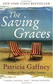 The Saving Graces : a Novel
