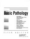 Basic Pathology