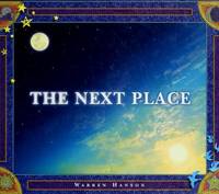 The Next Place