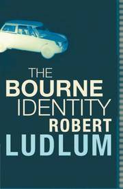 The Bourne Identity