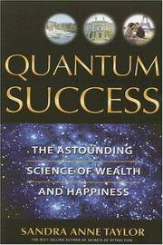 Quantum Success